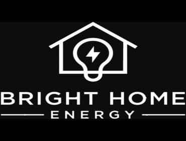 Photos by Bright Home Energy #1