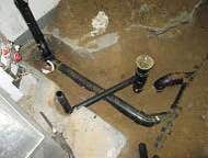 Photos from Jrg Plumbing LLC