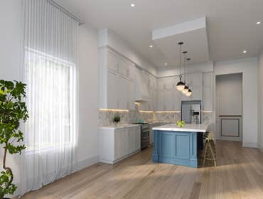 Photos by Brownstone Living LLC #1