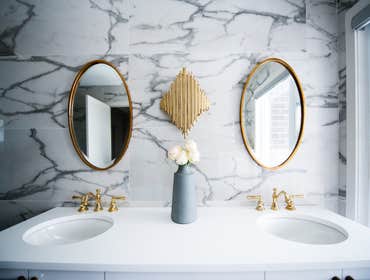 Photos by Michael Home Licensed General Contractor #1
