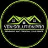 Vensolutionpro logo