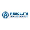 Absolute Electric of Florida LLC logo