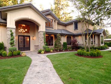 Photos by Green Gardens Landscaping Care Corp #1