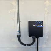 Az Dc Electric LLC