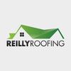 Reilly Roofing logo