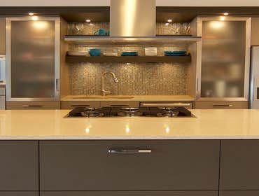 Elizabeth Monical Interior Design