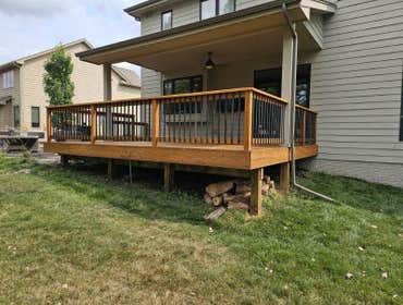 Project Photos