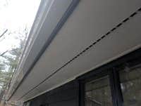 Photos by Jrt Construction LLC #1