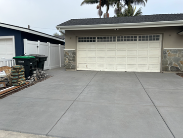 Photos by Clg General Construction Inc #1