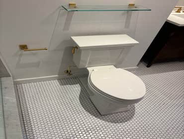 Photos by Zap Pro plumbing Corp #1