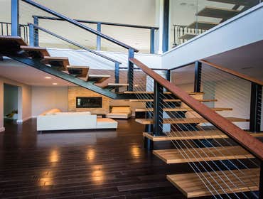 Photos by Echelon Builders #1