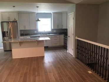 Photos