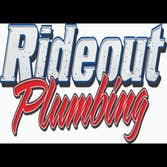Best Plumber in Charlotte NC