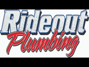 Best Plumber in Charlotte NC