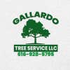 Gallardo Tree Service LLC logo
