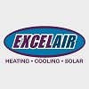 Excel Air Corporation logo