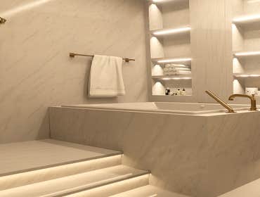 Photos by Miami Construction Experts #1