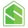 CSC Construction logo