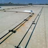 Commercial Roofing D&G Roof Systems is a full-service Commercial Roofing Contractor specializing in the repair and replacement of commercial roofs in t