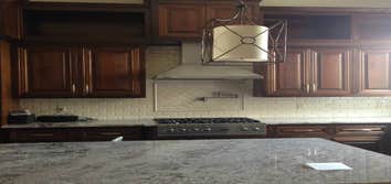 Photos from Couvillon Construction LLC