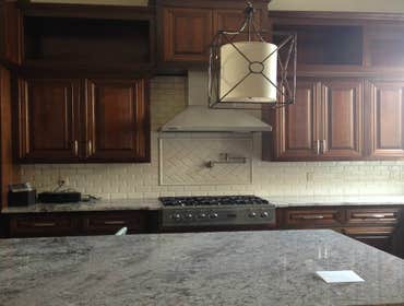 Photos from Couvillon Construction LLC