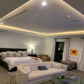 Great Brother Electrical Services