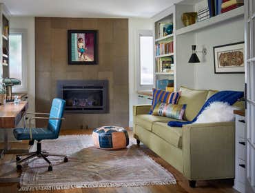 Photos by Arcwest Architects, Inc #1