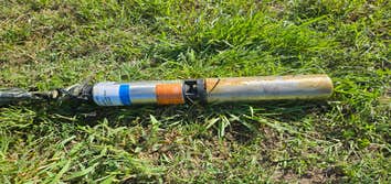 Photos by J.F. Dodson Pipe Systems Inc #1