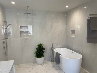 Photos by Zacarias Remodeling Construction Inc #1
