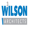 Wwwilson Architects, PLLC logo