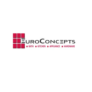 EuroConcepts