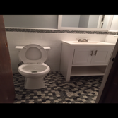 Photos by Kelmendi Construction Cor #1