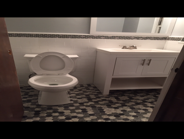Photos by Kelmendi Construction Cor #1