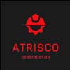 Atrisco Construction logo