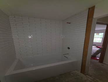 Photos by Tekton Builders #1