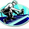 All in One Roofing Specialist LLC logo