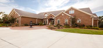 Photo(s) from P & C Construction, Inc.