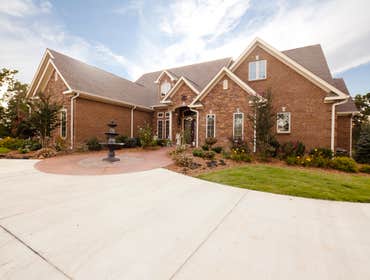 Photo(s) from P & C Construction, Inc.