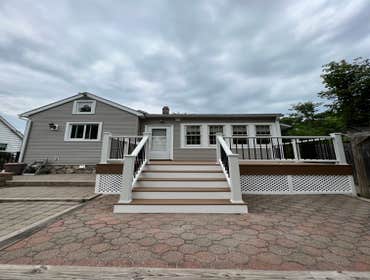 Photos by Rivera Construction Services Inc #1