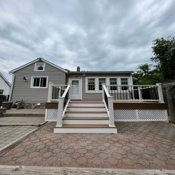Photos by Rivera Construction Services Inc #1