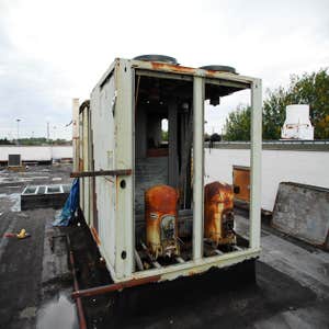 Photos from White's Heating & Cooling, Inc.