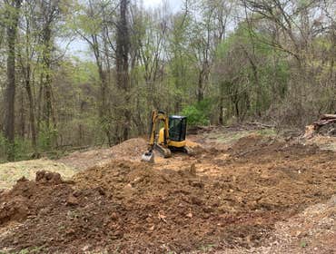 Photos by Trl Landscaping & Excavating LLC #1