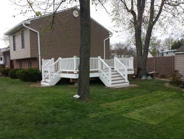 Photos from Baltic Custom Construction Inc