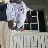 Photos by Nr Contracting LLC #1