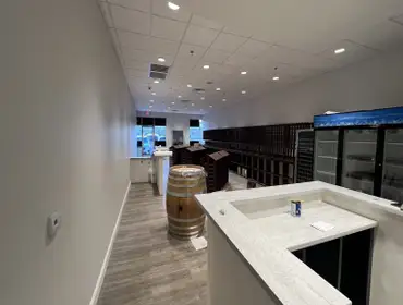 Photos by Scope Construction Group LLC #1