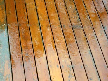 Photos from Certapro Painters of East Jacksonville, FL