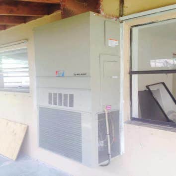 Photos from Spectrum Renovations Llc