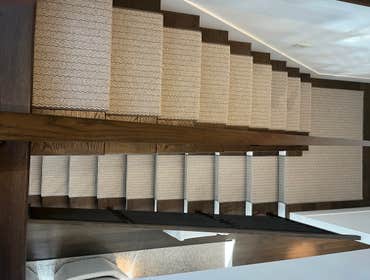 Photos by Gus's Premium Carpets Inc #1