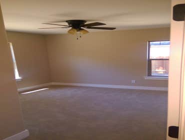 Photos by Sbc Contractors, Inc #1