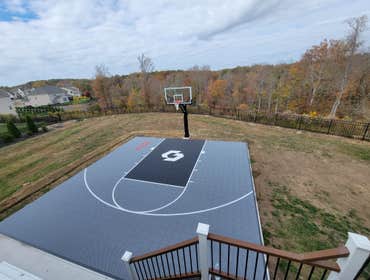 Photos by Diamond & Concrete Construction #1